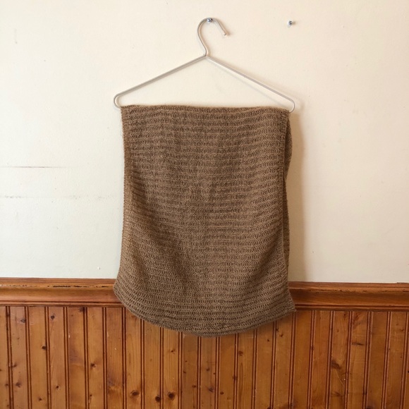 bp Infinity Scarf - Picture 2 of 6